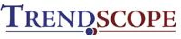 Bild: Trendscope erweitert Beraterteam