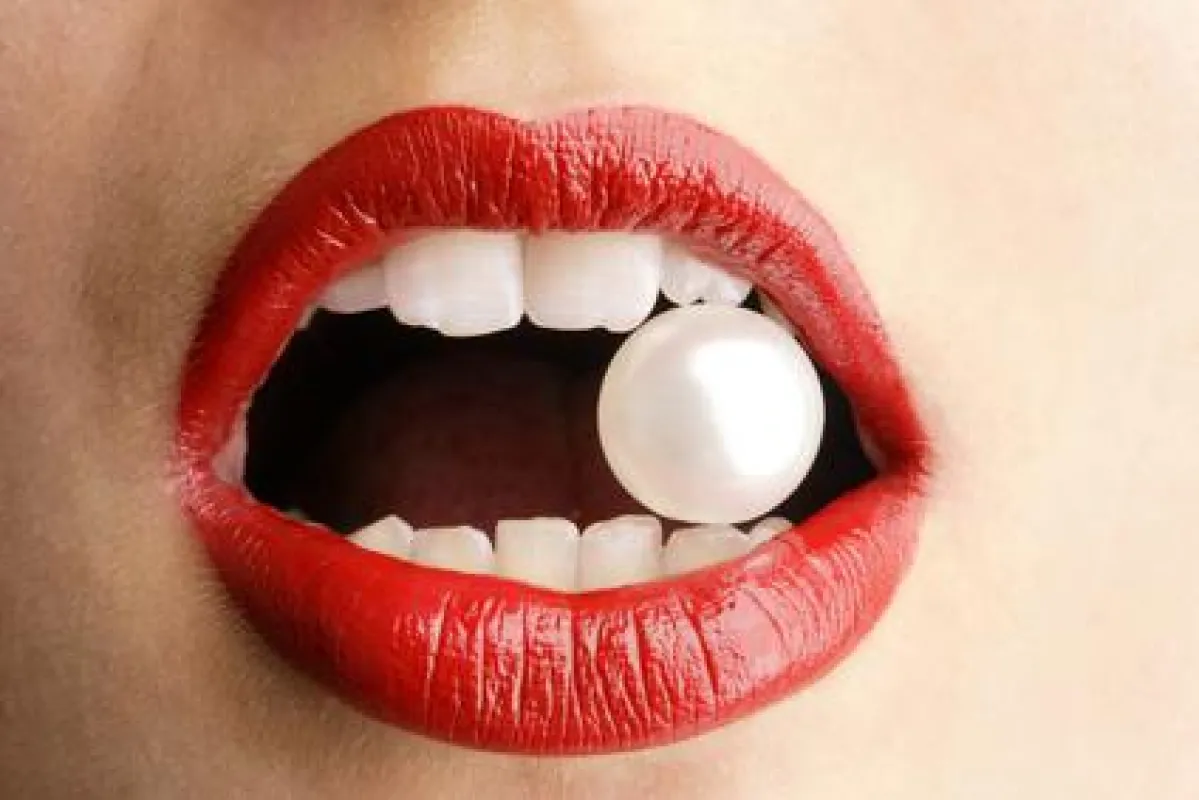 Foto © Franz Pfluegl 2006 – Fotolia