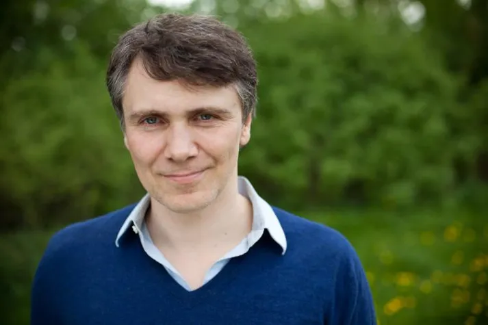 Bild: Audio Branding 2.0 – „Wodrich Audio Branding“ firmiert um in „why do birds“