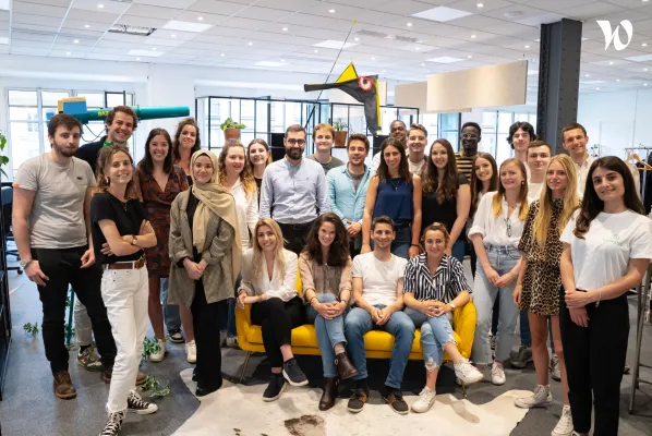 Bild: AgTech Startup Farmitoo verkündet Series A Fundraising