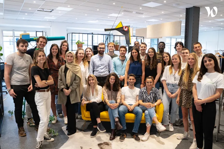 Bild: AgTech Startup Farmitoo verkündet Series A Fundraising