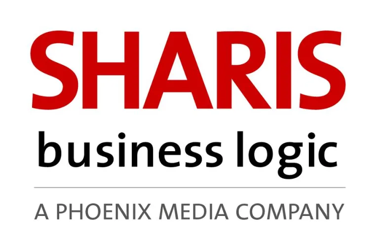 Bild: B2B-Onlineshop-Software Business Logic 7 bei der Internet World