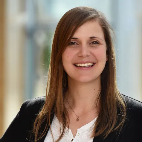 Bild: Die Sieben Prinzipien der Circular Economy in Bayern