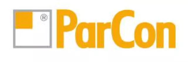 Bild: Transport Logistic 2013: ParCon steigert Effizienz von SAP Logistikabläufen durch leistungsstarke Innovationen