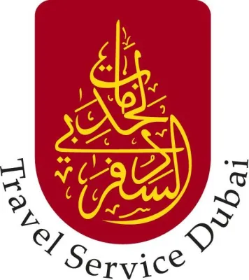 Bild: Die Damas Juwelierkette in Dubai