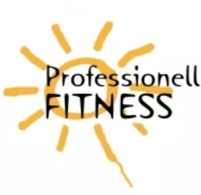 Bild: Mit Krafttraining gegen den Winterspeck