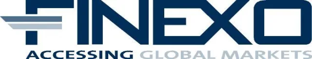 Bild: Seminar zum Devisenhandel - Live-Handeln mit Forex-Profis