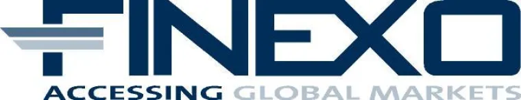 Bild: Seminar zum Devisenhandel - Live-Handeln mit Forex-Profis