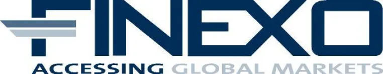 Bild: Seminar zum Devisenhandel - Live-Handeln mit Forex-Profis
