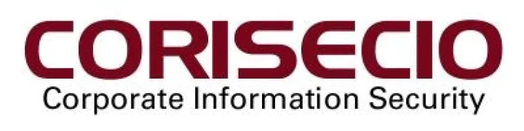 Bild: Zertifizierter Schutz vor Datendiebstahl aus SAP