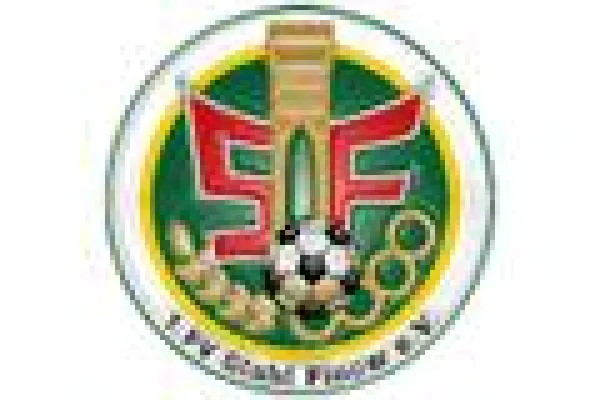 Stahl Finow: Vorbereitungen für Jugend-Cup laufen Bild: Stahl Finow: Vorbereitungen für Jugend-Cup laufen