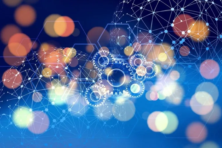 Anforderungsmanagement mit Bernd Lohmeyer: Digitalisierung nach Plan Bild: Anforderungsmanagement mit Bernd Lohmeyer: Digitalisierung nach Plan
