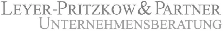 Bild: Leyer-Pritzkow Unternehmensberatung und OCO Global vereinbaren strategische Allianz