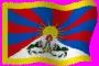 Deutschland zeigt Flagge für Tibet – Fast 1000 Bürgermeister setzen ein Zeichen Bild: Deutschland zeigt Flagge für Tibet – Fast 1000 Bürgermeister setzen ein Zeichen