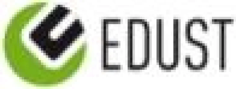 Bild: Barierrearme Webseiten mit Joomla 1.5 erstellen - Schulung am 17./18.05.2010