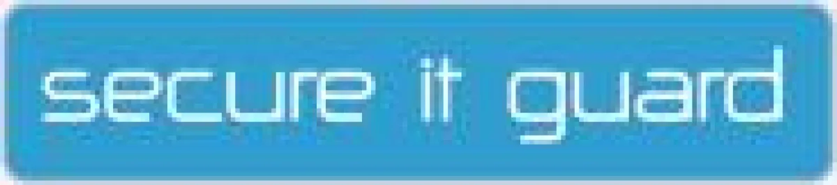 Schützen Sie Ihr Unternehmens Know-how vor Datendieben