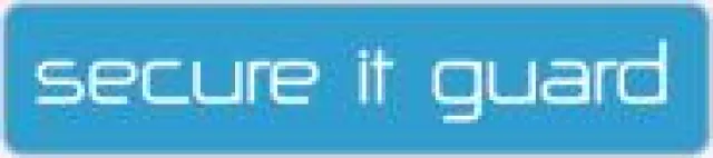 Bild: Hacker-Attacken im Kanzleramt – Daten vor Datendieben schützen