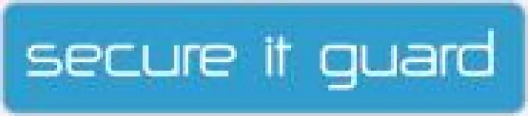 Bild: Hacker-Attacken im Kanzleramt – Daten vor Datendieben schützen