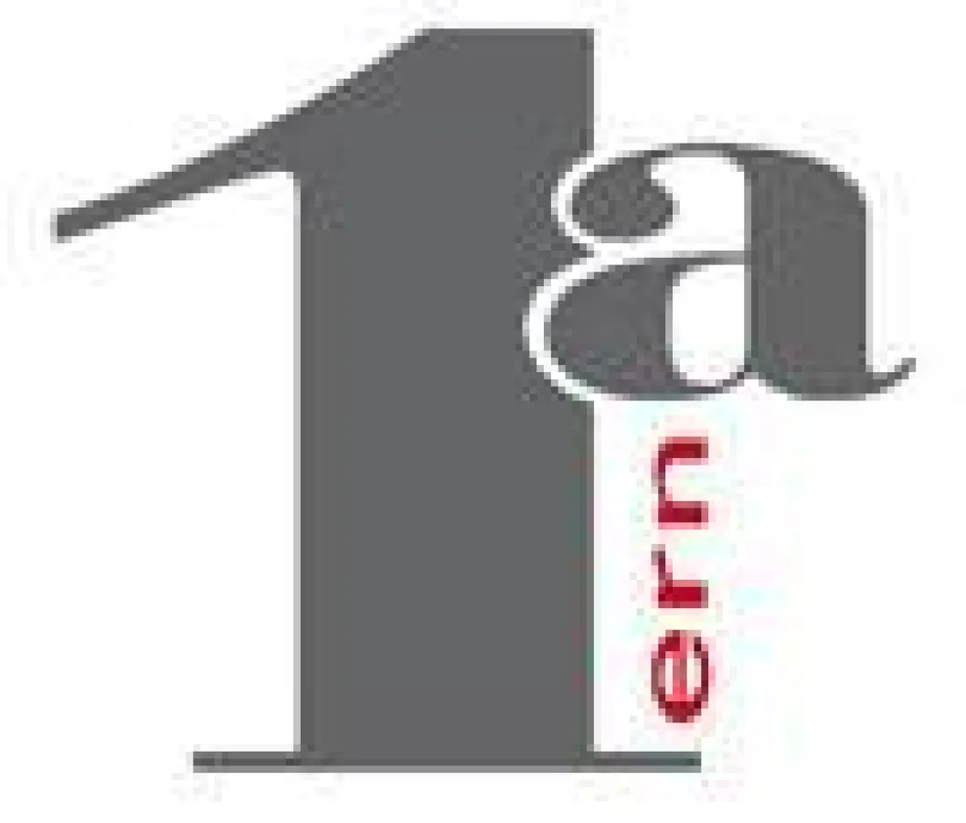 Internetshop 1a Ern-Versand mit neuen Funktionalitäten