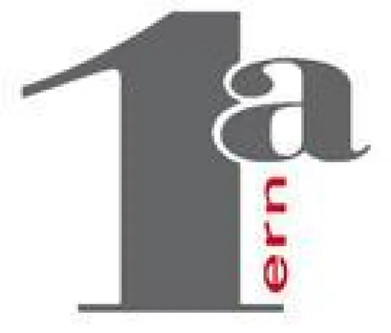 Shopping rundum erneuert - Internetshop 1a Ern-Versand mit neuen Funktionalitäten Bild: Shopping rundum erneuert - Internetshop 1a Ern-Versand mit neuen Funktionalitäten