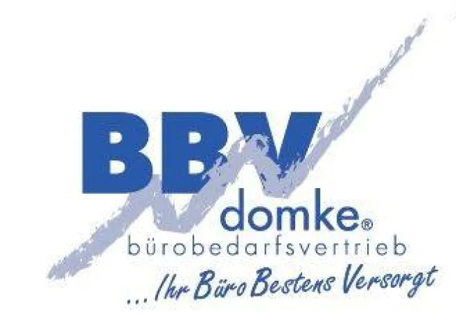 Bild: Bürobedarf: Online-Shop von BBV-Domke zertifiziert