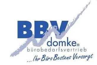 Bürobedarf: Online-Shop von BBV-Domke zertifiziert Bild: Bürobedarf: Online-Shop von BBV-Domke zertifiziert