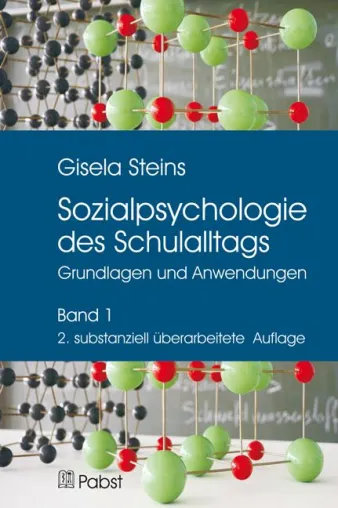 Bild: Schulpsychologie: Humor mildert Disziplinprobleme, Strafe verschärft sie