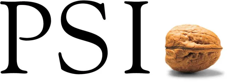 Bild: PSIPENTA User Group IPA feiert 25-jähriges Jubiläum in Zürich
