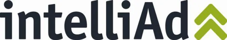 Bild: intelliAd-Software überzeugt weitere Online-Agenturen