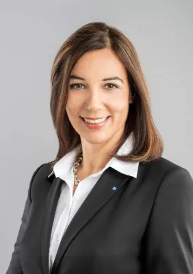 Zurich benennt neuen Vorstand für das Ressort Bank Bild: Zurich benennt neuen Vorstand für das Ressort Bank