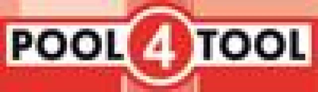 Bild: Austrian Supply Excellence Award 2010: 1. Platz für POOL4TOOL und ifm electronic