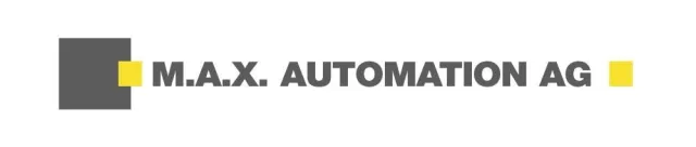 M.A.X. Automation-Gruppe erweitert Portfolio durch Erwerb der iNDAT Robotics GmbH Bild: M.A.X. Automation-Gruppe erweitert Portfolio durch Erwerb der iNDAT Robotics GmbH