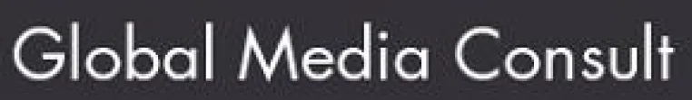 TV-Experten erwarten Hybrid-Revolution: Over the Top-TV knackt Dominanz klassischer Broadcast-Geschäftsmodelle Bild: TV-Experten erwarten Hybrid-Revolution: Over the Top-TV knackt Dominanz klassischer Broadcast-Geschäftsmodelle