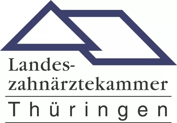 Bild: Patienten mit Infektionskrankheiten beim Zahnarzt in sicheren Händen