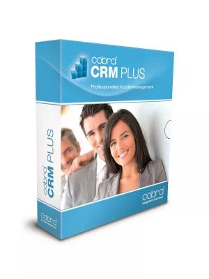 Bild: cobra CRM Software Version 2013 ab sofort verfügbar