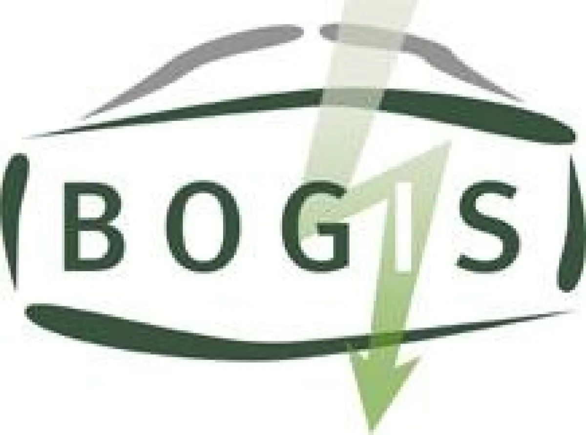 Informationssystem für Biogasanlagen