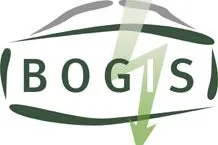 Bild: Informationssystem für Biogasanlagen