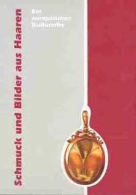 Faszination Haarschmck - Alfred Peters im Inteview Bild: Faszination Haarschmck - Alfred Peters im Inteview