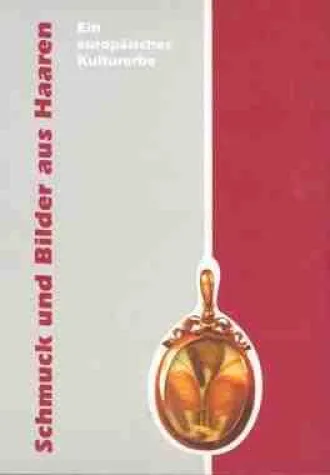 Faszination Haarschmck - Alfred Peters im Inteview Bild: Faszination Haarschmck - Alfred Peters im Inteview