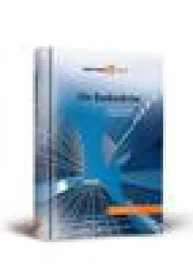 Die Zukunft des Risikomanagements