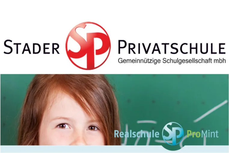 Selbstgestaltetes Lernen und Nachhaltigkeit im Fokus an der Realschule ProMint der Stader Privatschule. Bild: Selbstgestaltetes Lernen und Nachhaltigkeit im Fokus an der Realschule ProMint der Stader Privatschule.