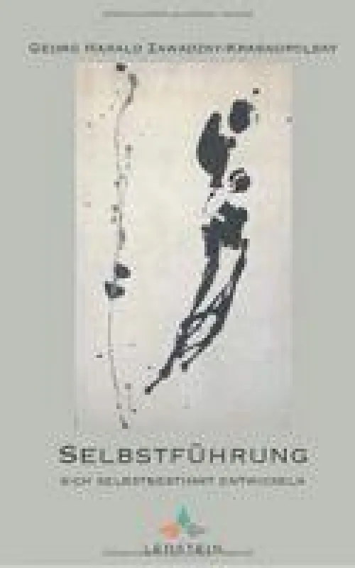 Bucheinband