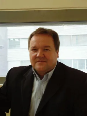 Bild: a+d bestellt neuen Verkaufsleiter für Kärnten