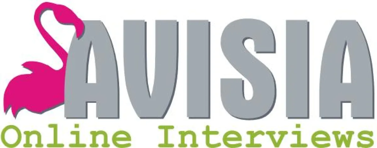 AVISIA Partnerprogramm