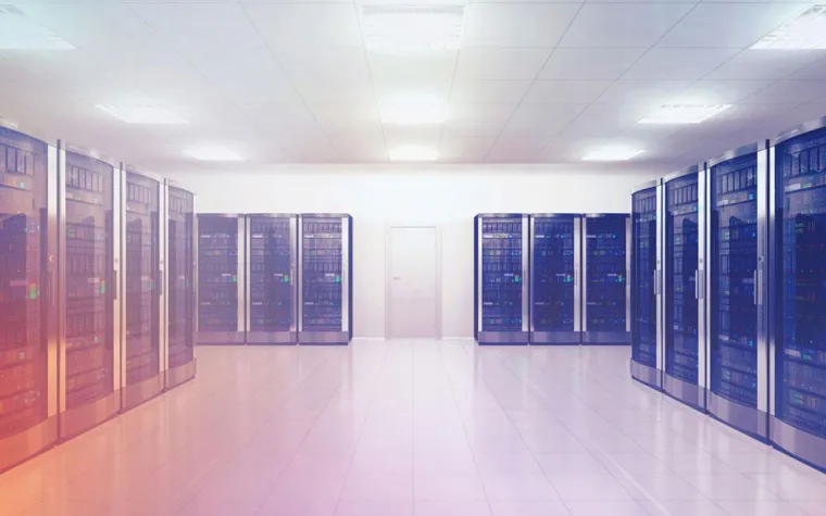 Bild: SAP-Hosting in Leipzig: Arvato Systems erhält „Exzellent“-Status als Outsourcing Operations Partner