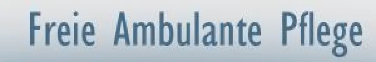 Forum - Multiple Sklerose, Wundversorgung und integrierte Versorgung Bild: Forum - Multiple Sklerose, Wundversorgung und integrierte Versorgung