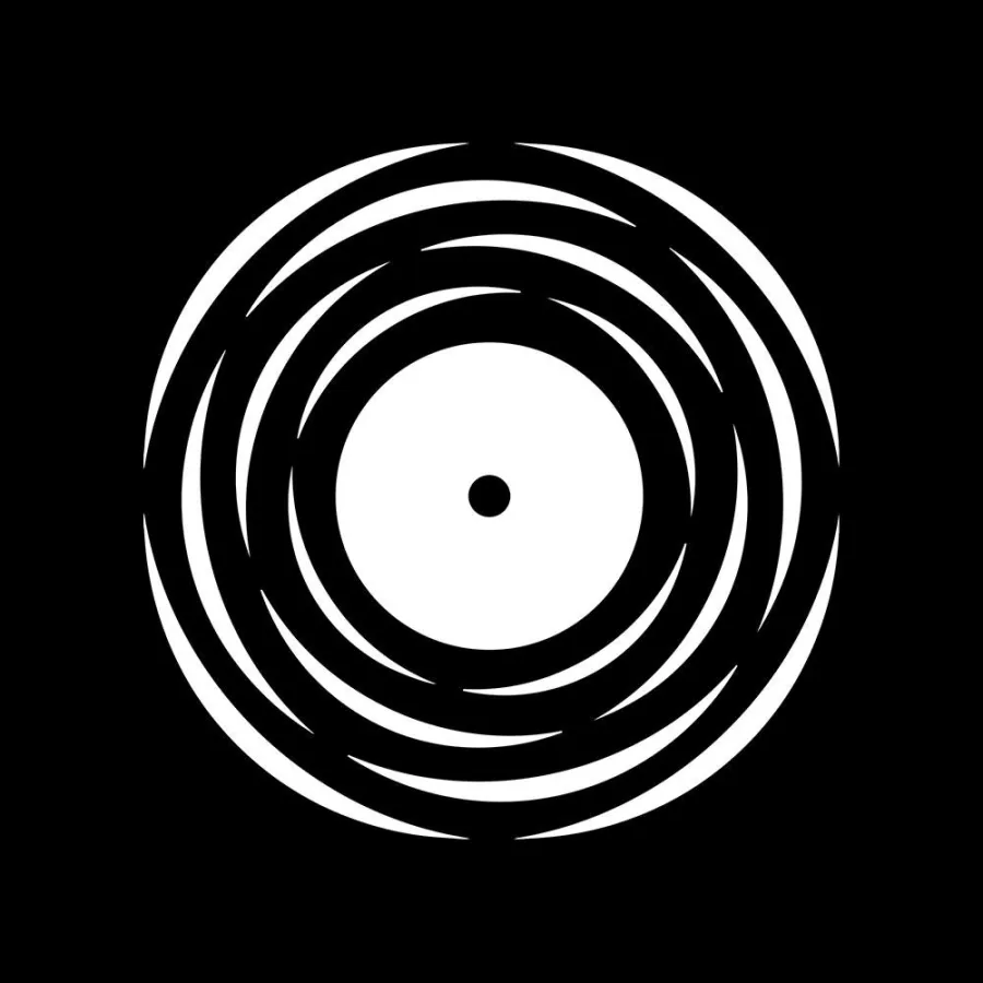 Brutal Metal Records GbR - Logo