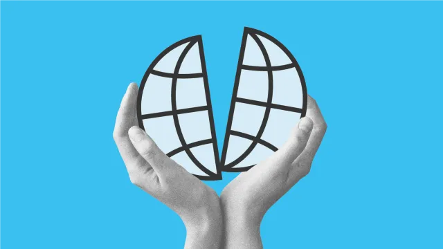 Christoph Markschies als Präsident der Akademienunion wiedergewählt Bild: Christoph Markschies als Präsident der Akademienunion wiedergewählt