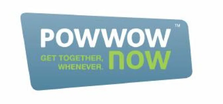 Bild: Powwownow kündigt Geschäftspakete an