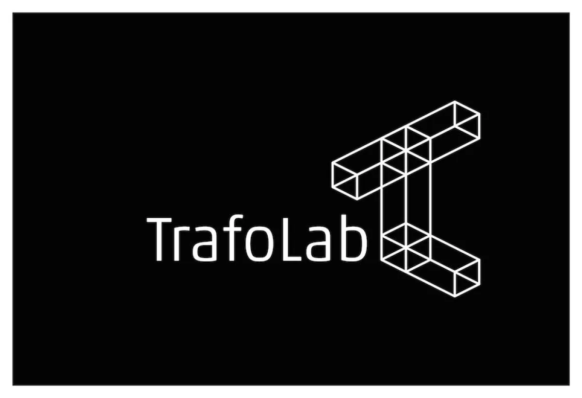 trafolab Lichtkunstlabor Hannover